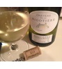 Nuevo Mundo Estate Sauvignon Blanc Organic 2013